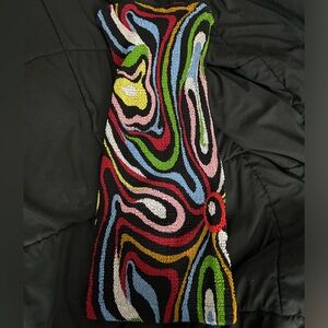 Pucci Dress